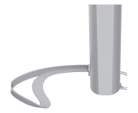 Hama Latarka led fl120, 120lm, 50m, 3 tryby świecenia - 1533945 - zdjęcie 6